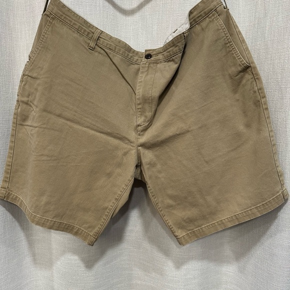 Bermuda Bundle - Picture 8 of 9